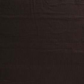 CORDUROY 4,5 W 3044