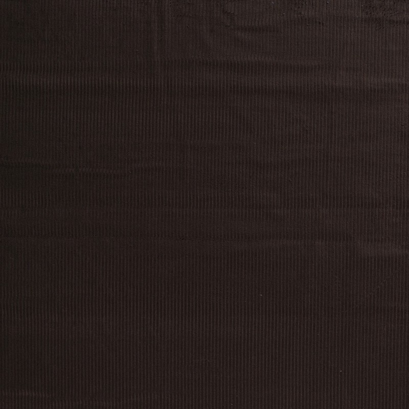 CORDUROY 4,5 W 3044