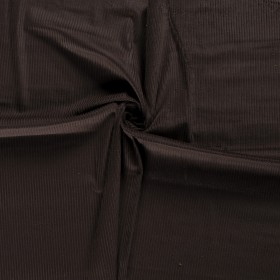 CORDUROY 4,5 W 3044