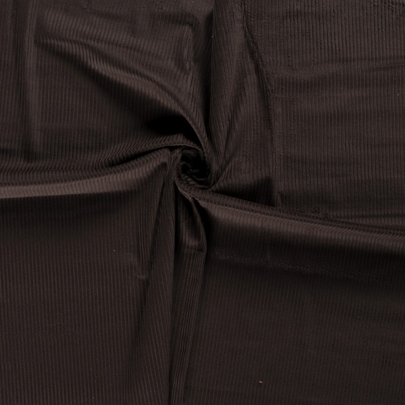 CORDUROY 4,5 W 3044