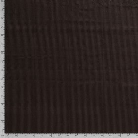 CORDUROY 4,5 W 3044