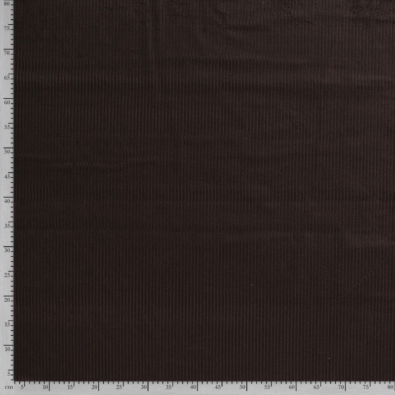 CORDUROY 4,5 W 3044