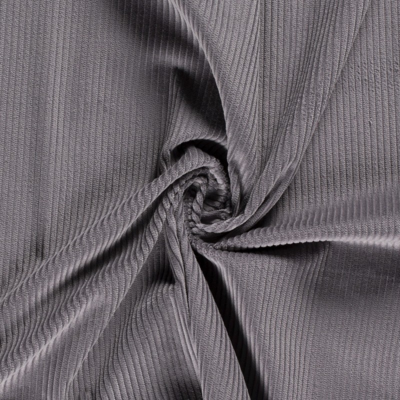 CORDUROY 4,5 W 3044