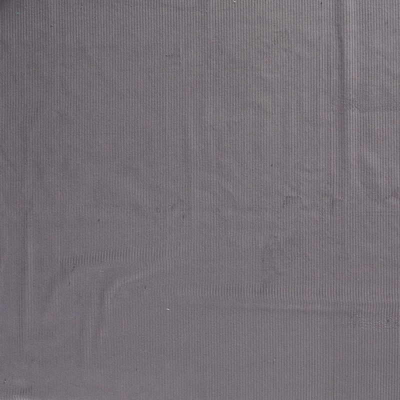 CORDUROY 4,5 W 3044