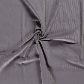 CORDUROY 4,5 W 3044