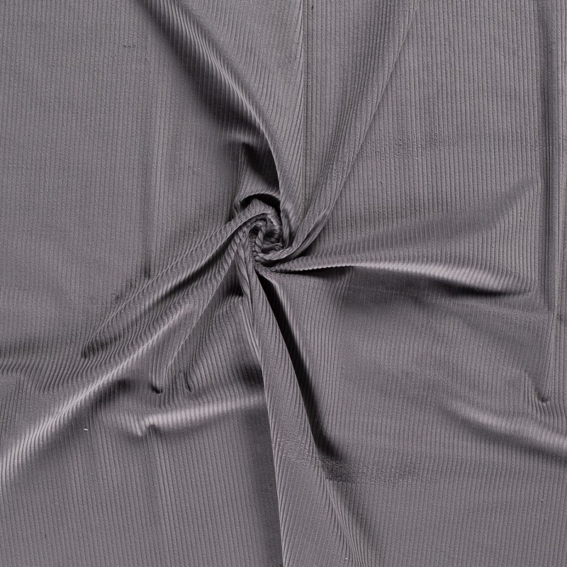 CORDUROY 4,5 W 3044