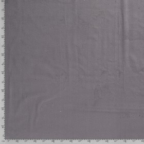 CORDUROY 4,5 W 3044