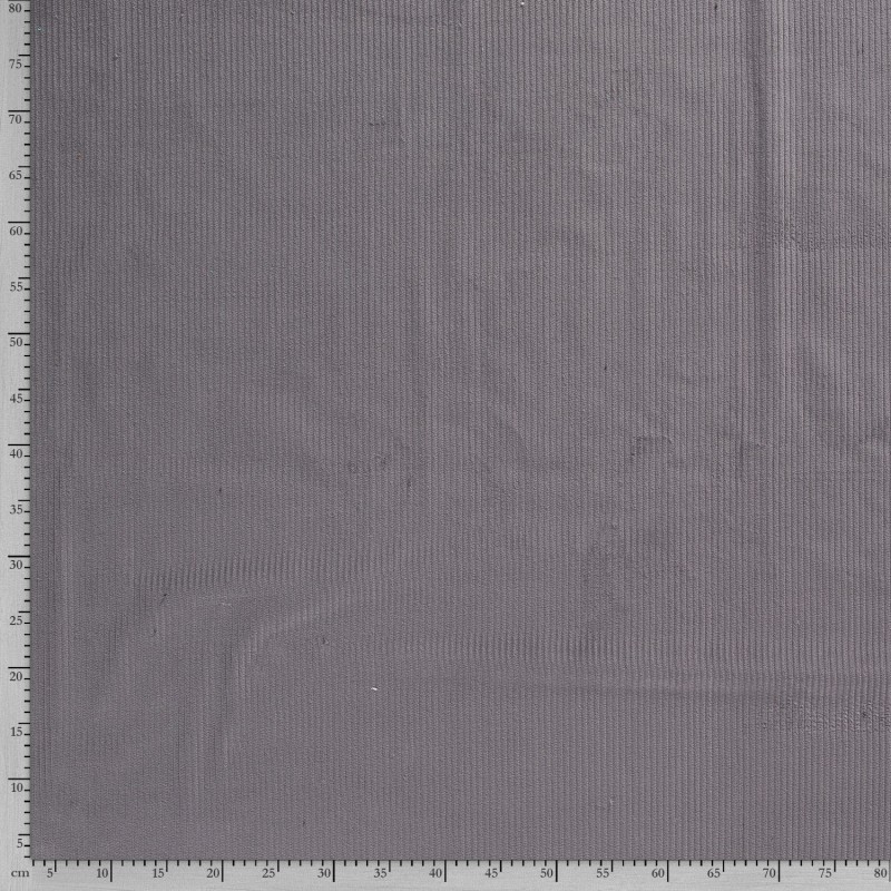 CORDUROY 4,5 W 3044
