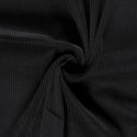 CORDUROY 4,5 W 3044