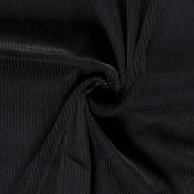 CORDUROY 4,5 W 3044