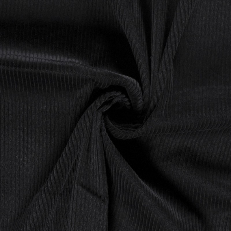 CORDUROY 4,5 W 3044