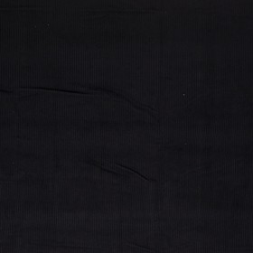 CORDUROY 4,5 W 3044