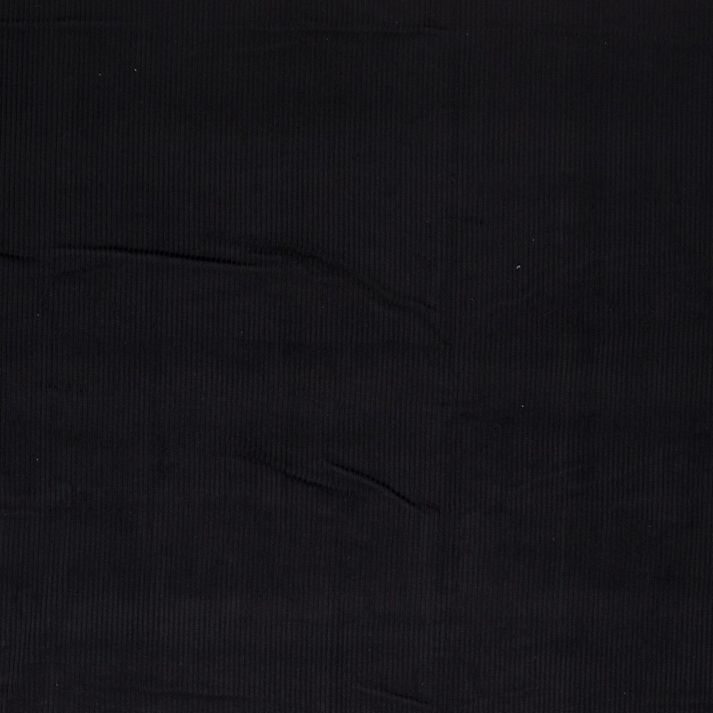 CORDUROY 4,5 W 3044