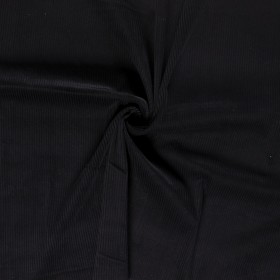 CORDUROY 4,5 W 3044