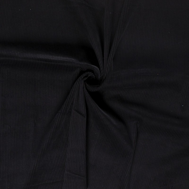 CORDUROY 4,5 W 3044