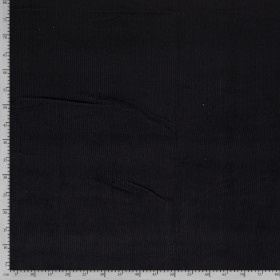 CORDUROY 4,5 W 3044