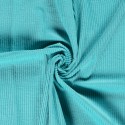CORDUROY 4,5 W 3044