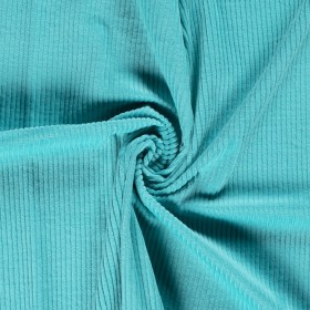 CORDUROY 295G 124