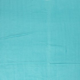 CORDUROY 4,5 W 3044