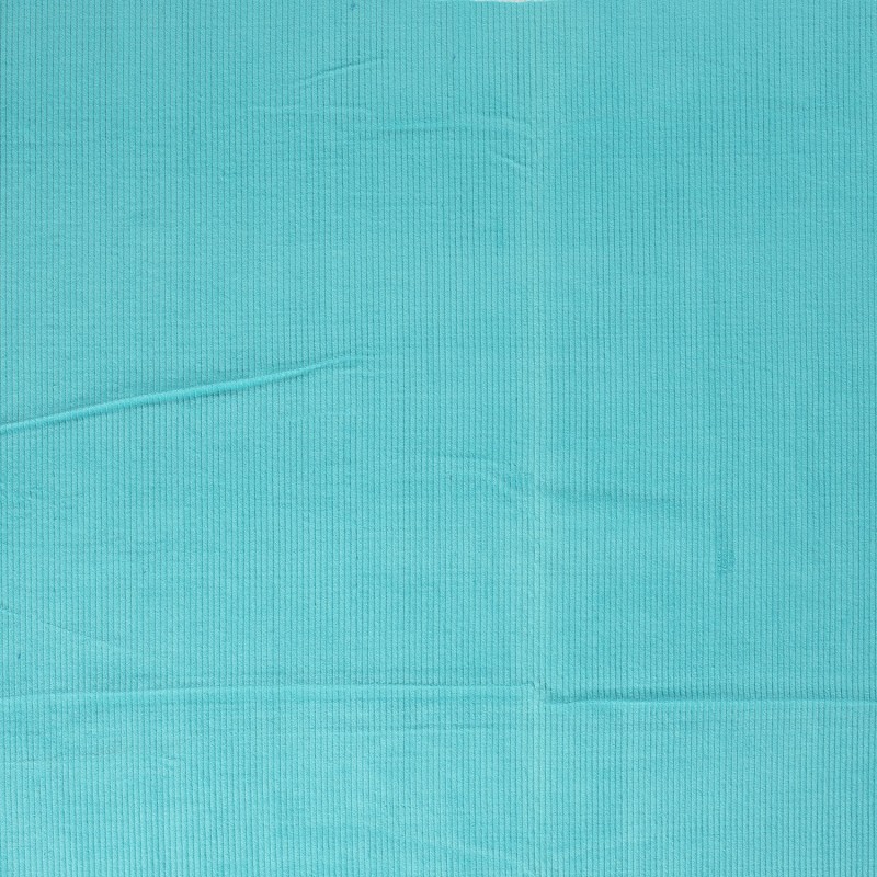 CORDUROY 4,5 W 3044