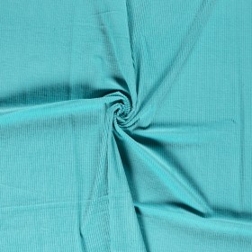 CORDUROY 4,5 W 3044