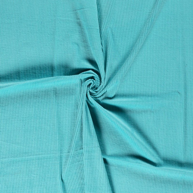 CORDUROY 4,5 W 3044