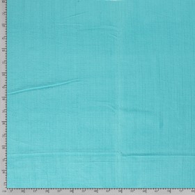 CORDUROY 4,5 W 3044