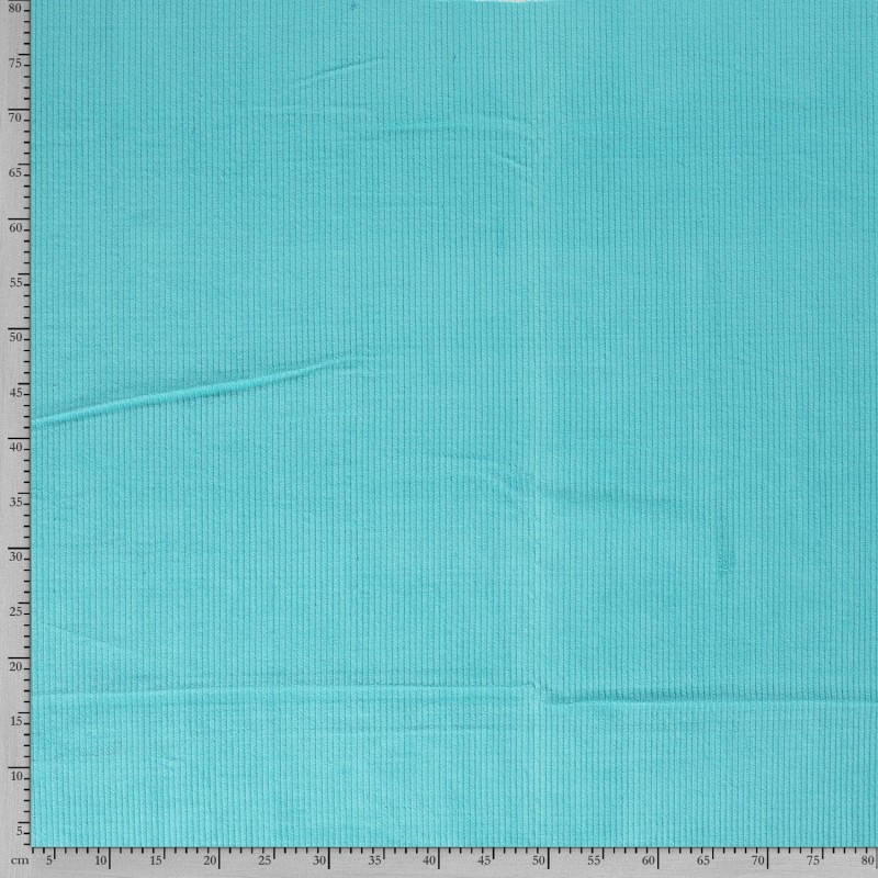 CORDUROY 4,5 W 3044