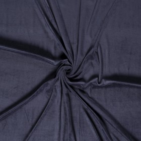 NICKY VELOURS 3081