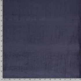 NICKY VELOURS 3081