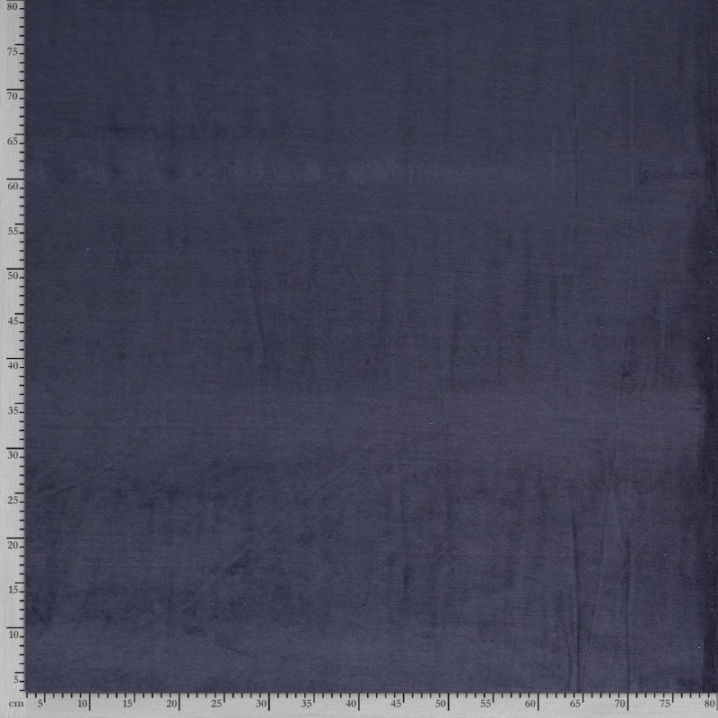NICKY VELOURS 3081