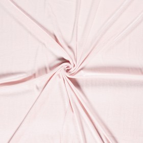 NICKY VELOURS 3081