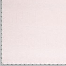 NICKY VELOURS 3081