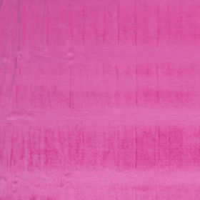 NICKY VELOURS 3081