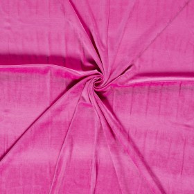 NICKY VELOURS 3081