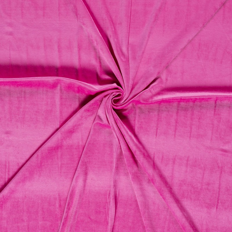 NICKY VELOURS 3081