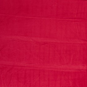 NICKY VELOURS 3081
