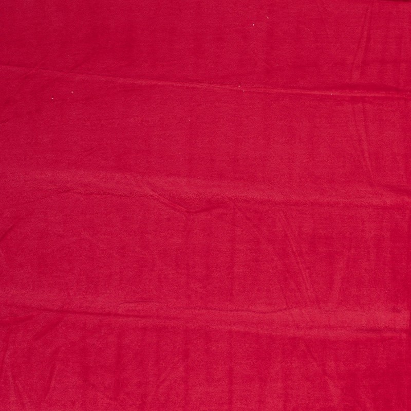 NICKY VELOURS 3081