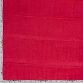 NICKY VELOURS 3081