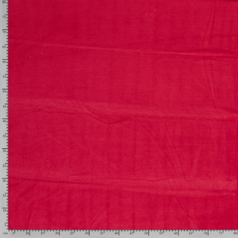 NICKY VELOURS 3081