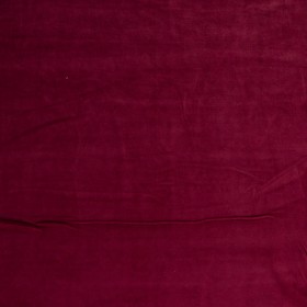 NICKY VELOURS 3081