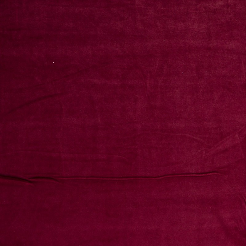 NICKY VELOURS 3081