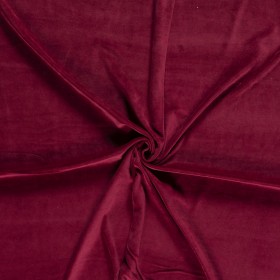 NICKY VELOURS 3081