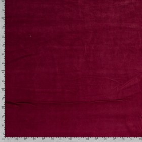NICKY VELOURS 3081