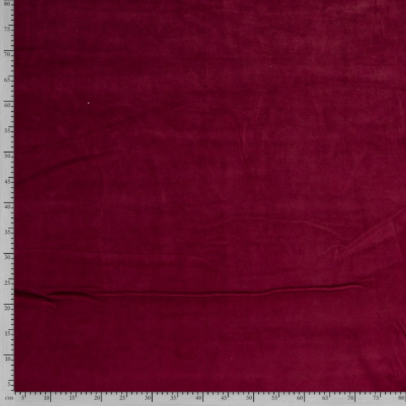 NICKY VELOURS 3081