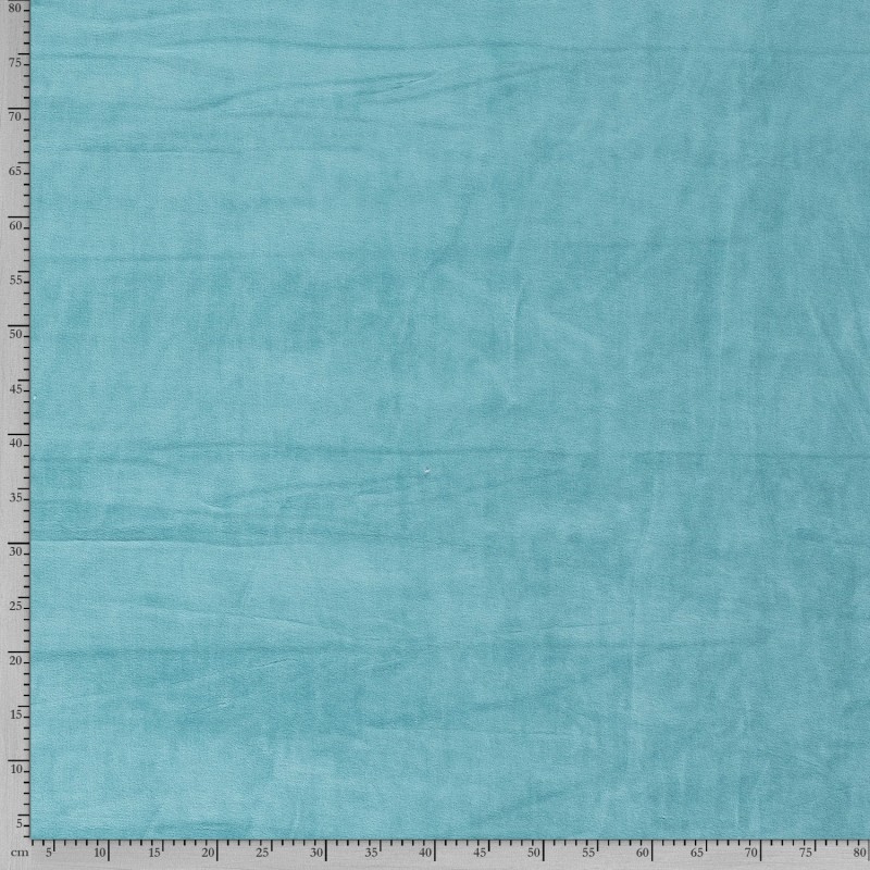 NICKY VELOURS 3081