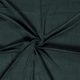 NICKY VELOURS 3081