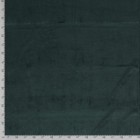 NICKY VELOURS 3081