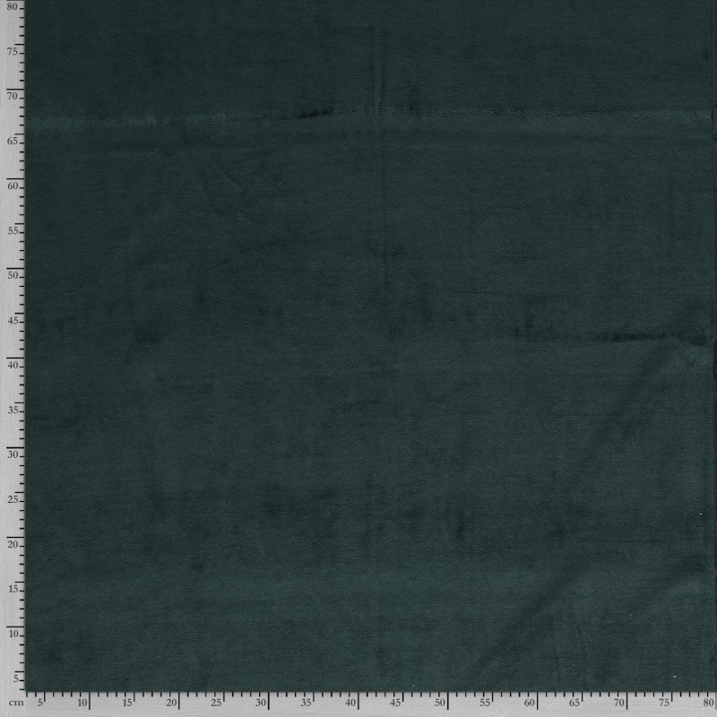 NICKY VELOURS 3081
