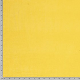NICKY VELOURS 3081